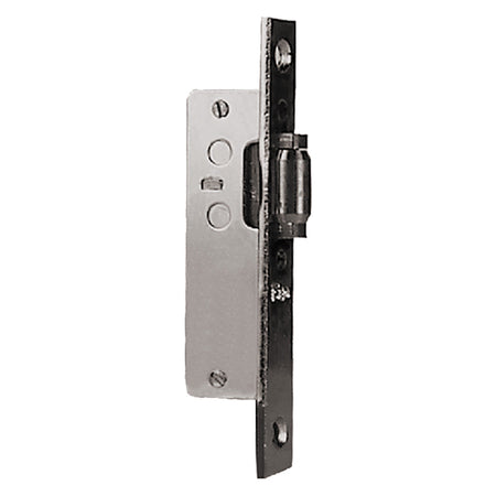 Serratura Da Infilare Art. 764 E 15 - Fr. Mm 20 - Iseo