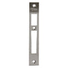 Contropiastra '038030' Mm 180 X 24 X 3 - Iseo