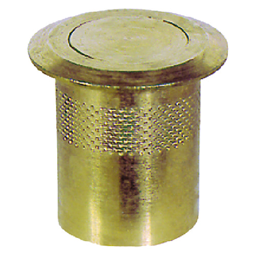 Pozzetto Antipolvere Ã¸ 10- 5 Pezzi