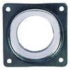 Mostrina Esterna Concava Art.95145 Finitura Cromata - Mottura