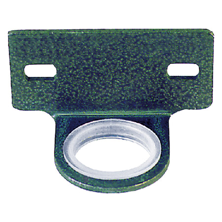 Passatubo Per Aste Ø 18 - Mottura