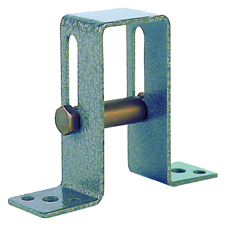 Cavallotto Per Aste Registrabile - Mottura