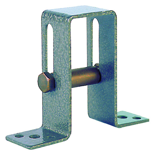 Cavallotto Per Aste Registrabile - Mottura