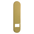 Fasciatoio da tavolo