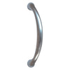 Maniglione 'Flexa' Lucido Verniciato - Forme