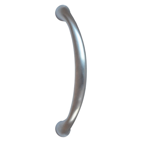 Maniglione 'Flexa' Lucido Verniciato - Forme