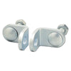 Occhiolo Portalucchetto Fisso - Foro Ø 14 Mm- 6 Coppia - Corbin