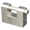 Lucchetto Corazzato P240 - Mm 84 - Iseo