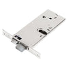 Serratura Meccanica Da Fascia 865 E70-2 Mand.Fr.22/Int.48 Mm. - Yale