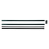 Aste E Coperture 94100205 - Iseo