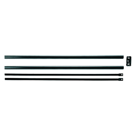 Aste E Coperture 94100205 - Iseo