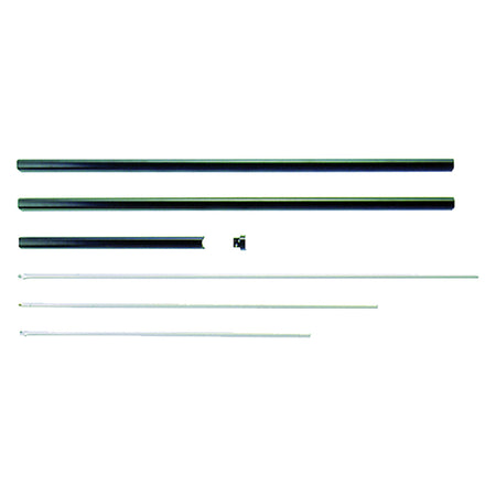 Aste E Coperture 94100305 - Iseo