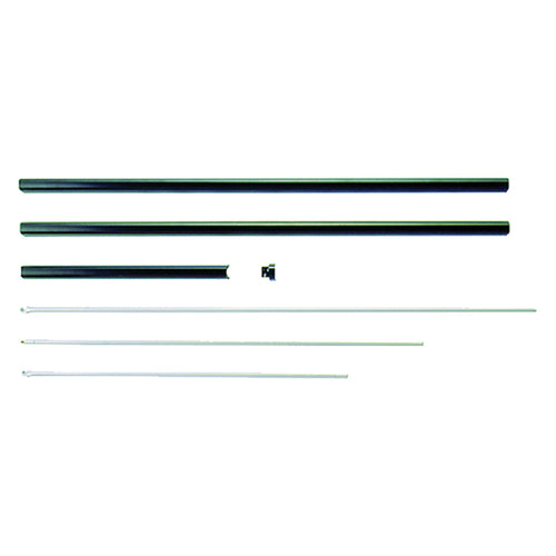 Aste E Coperture 94100305 - Iseo