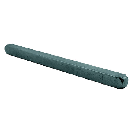 Quadro Per Maniglie Mm 6 X 100- 50 Pezzi