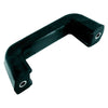 Maniglione In Duraplasto Mm 132 Fil. M 8- 5 Pezzi