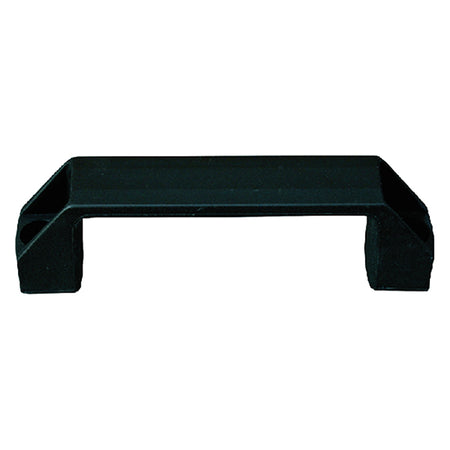 Maniglione In Tecnopolimero Mm 132- 5 Pezzi