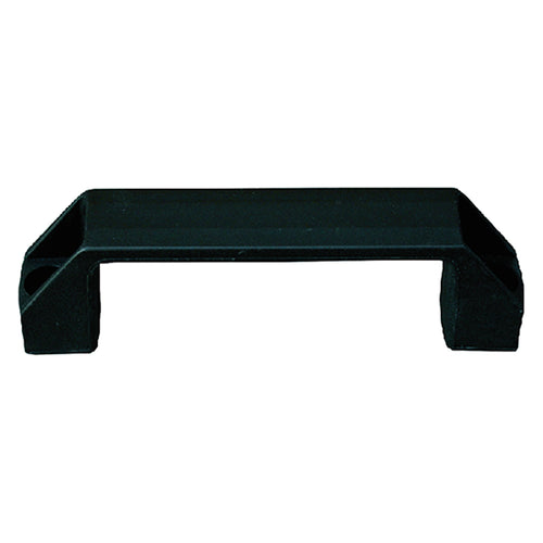 Maniglione In Tecnopolimero Mm 132- 5 Pezzi