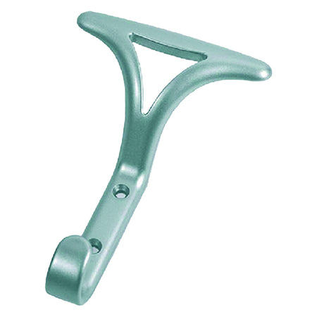 Appendiabito 'Nissiros' Nickel