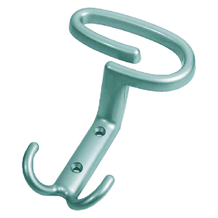 Appendiabito 'Kasos' Nickel