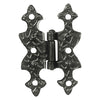 Cerniera Verticale Mm 95 X 65- 10 Pezzi