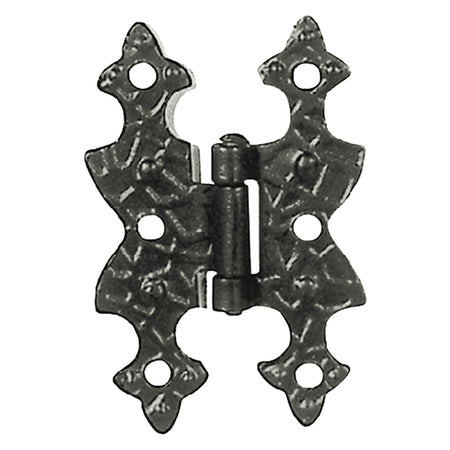 Cerniera Verticale Mm 95 X 65- 10 Pezzi