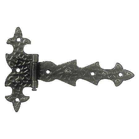 Cerniera Orizzontale Mm 95 X 140- 10 Pezzi