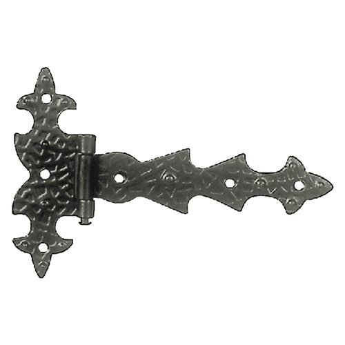 Cerniera Orizzontale Mm 95 X 140- 10 Pezzi