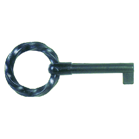 Chiave Mm 75- 12 Pezzi