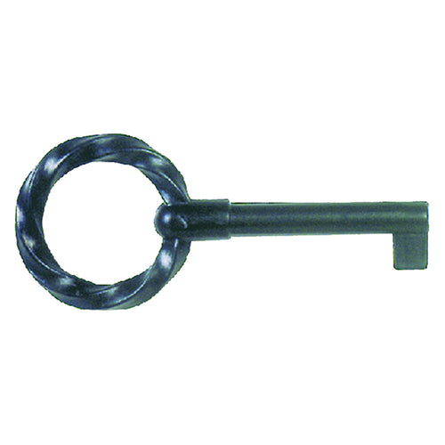 Chiave Mm 75- 12 Pezzi