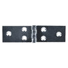 Cerniera Ali Lunghe Art.122 Mm 20 X 50- 24 Pezzi - Aldeghi Luigi