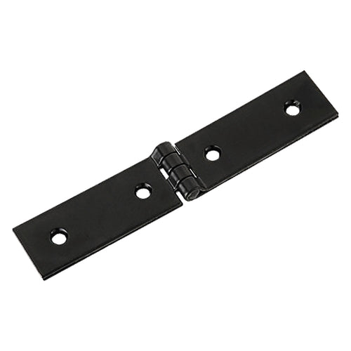 Cerniera Ase Mm 220- 12 Pezzi