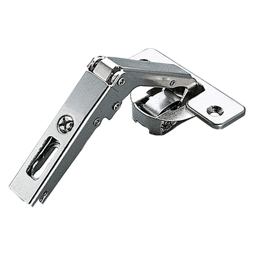 Cerniera Per Mobili Angolari 'C2Ay' Art. C2Aya99- 10 Pezzi - Salice