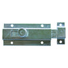 Catenacciolo Orizzontale Mm 80- 10 Pezzi - Ibfm