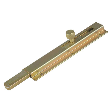 Catenaccio Verticale Ricoperto Mm 300- 10 Pezzi - Ibfm