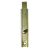 Catenacciolo A Binario Mm 70 X 14- 25 Pezzi