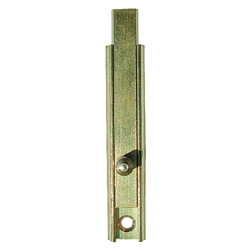 Catenacciolo A Binario Mm 70 X 14- 25 Pezzi