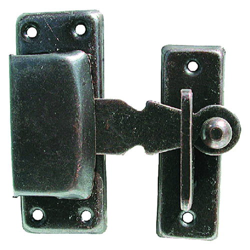 Tavellino Automatico Mm 20- 50 Pezzi - Minutex