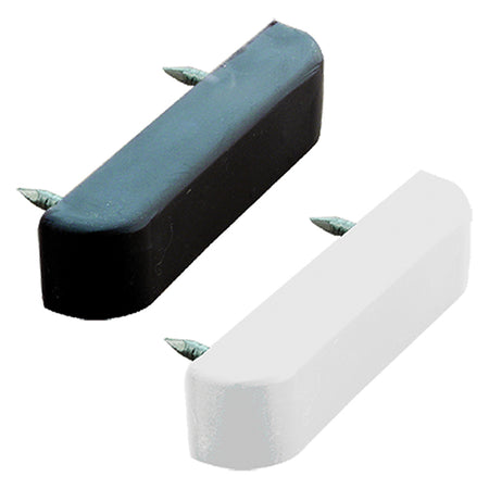 Ferma Antina Bianco- 500 Pezzi