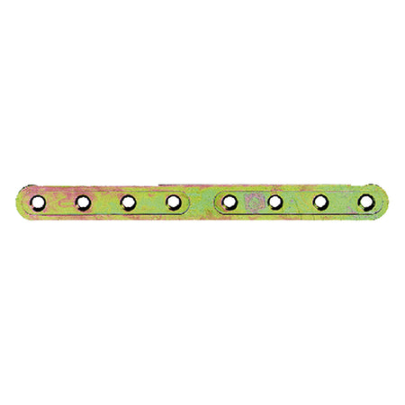 Giunzione Diritta Art.778 Mm 100- 50 Pezzi - Aldeghi Luigi