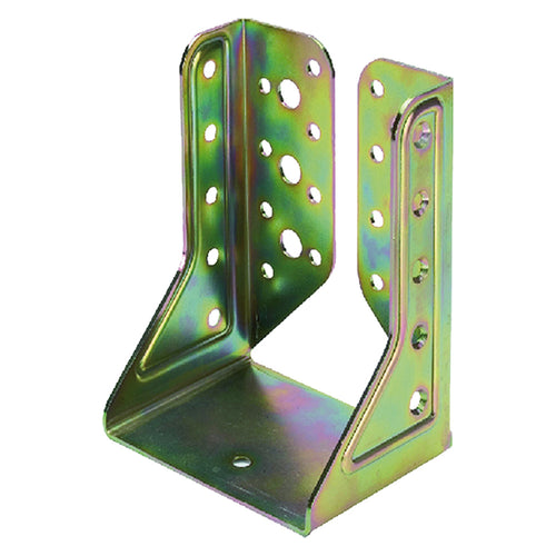 Giunzione Di Estremita' Art.785 Mm 91 X 120- 10 Pezzi - Aldeghi Luigi