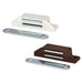 Chiusura Magnetica Mm 19 X 65 Marrone- 50 Pezzi