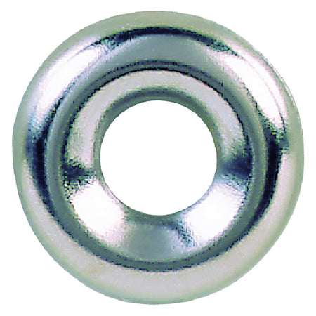 Orlo Sottovite Mm 12 - 10 Centinaio