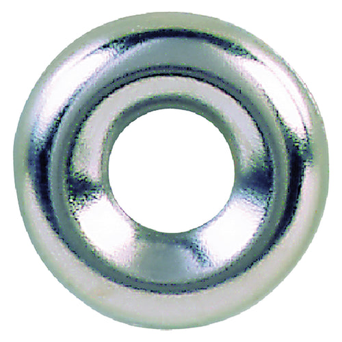 Orlo Sottovite Mm 12 - 10 Centinaio