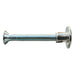 Vite Per Sedia Mm 35 X M 4- 250 Pezzi