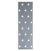 Giunzione Diritta Mm 50 X 120- 50 Pezzi - Sipa