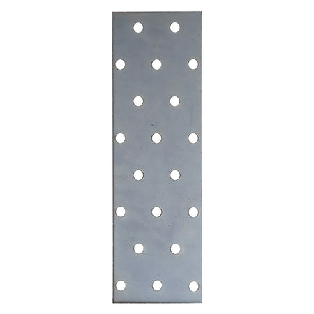 Giunzione Diritta Mm 50 X 200- 25 Pezzi - Sipa