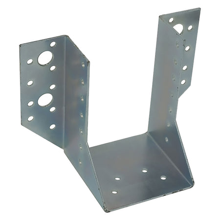 Giunzione Di Estremita' Ali Esterne Mm 120 X 160 - Spes.2,5 Mm - Sipa