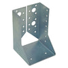 Giunzione Di Estremita' Ali Interne Mm 120 X 160 - Sp.2,5 - Sipa