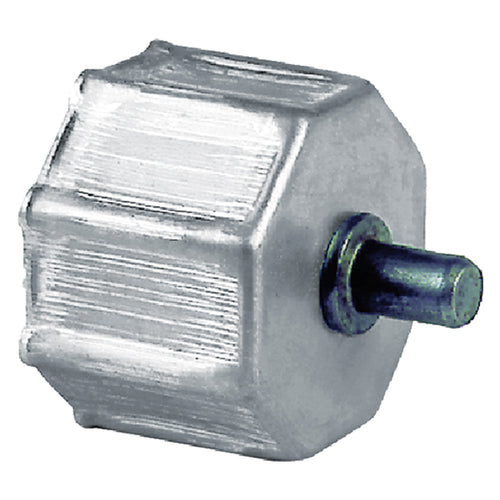 Calotta Ottagonale Mm 12