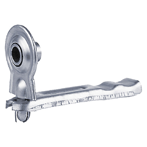 Supporto A Sfera Tipo A Murare